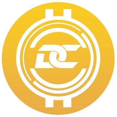 Dis_coin Profile Picture