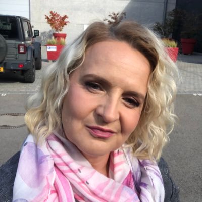 slidacek's profile picture. You see me dancing? I am in great mood or I have found some great music!