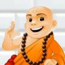 KUMAR95753790's profile picture. अगर हुआ मेरे #धर्म पर घात 
तो में प्रतिघात करूंगा,
में #हिन्दू हूं  , #हिंदुत्व की ही 
बात करूंगा...!!!

🚩🚩#जय_श्रीराम 🚩🚩

🙏🙏 🙏🙏