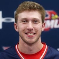 Timmy Smith (@timbomania17) 's Twitter Profile