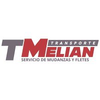 Transporte Melian(@VeroFaciano) 's Twitter Profile Photo