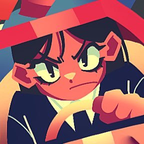 dg_letsgetit's profile picture. 