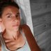 Francesca Mazzucato (@franceskasher1) Twitter profile photo Francesca Mazzucato (@franceskasher1) Twitter profile photo