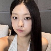 heon (@iuvihaerin) 's Twitter Profile Photo heon (@iuvihaerin) 's Twitter Profile Photo