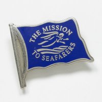 Mission to Seafarers(@FoweyDocks) 's Twitter Profile Photo