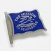 Mission to Seafarers (@foweydocks) Twitter profile photo Mission to Seafarers (@foweydocks) Twitter profile photo