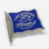 FoweyDocks's profile picture. 