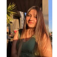P (@_gcnnn1) 's Twitter Profile