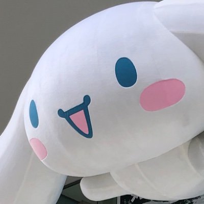 Ann_k_nnA's profile picture. 🤫