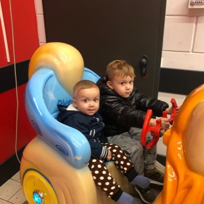 TzimisT's profile picture. I chose to be happy 🙂🙂