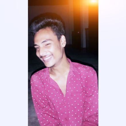 01Romiz's profile picture. ★Reviews & Entertainment★  ∆ Romiz_01official ∆