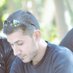 Mustafa Ahmed\مصطفى أحمد (@mustafa_ah_3) Twitter profile photo Mustafa Ahmed\مصطفى أحمد (@mustafa_ah_3) Twitter profile photo