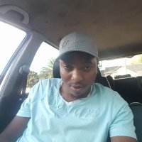 Alex mzwandile (@mzwandilealex) 's Twitter Profile