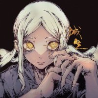 城 生 (@shiro_iku_) 's Twitter Profile