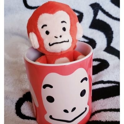 dp_izm's profile picture. ISSAさんメイン。
DA PUMPの歌が好きです。

m.c.A・Tさん、BETCHIN'勉強中📝📝📝📝📝

ISSAシングル

「Everything is a part of My Life」
12/3発売✨　
※現場では「モモ」呼びでおねしゃす🙇‍♀️🧑🏼‍💼