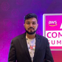 Parth (@purrvesh) 's Twitter Profile Photo Parth (@purrvesh) 's Twitter Profile Photo