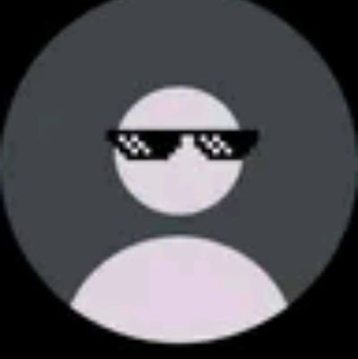 Alexand38471615's profile picture. 