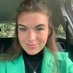 Ellen (@ellencurry161) Twitter profile photo Ellen (@ellencurry161) Twitter profile photo