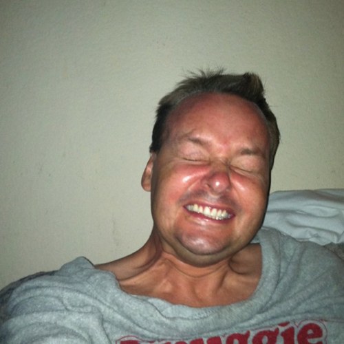 TheKickings's profile picture. Hi ALL!  i live you guyz!  Tweet ME anytime!  i love it!