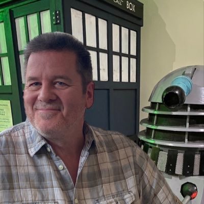 Me_the_boss's profile picture. 