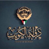 بندر المطيري (@bander7594) 's Twitter Profile Photo