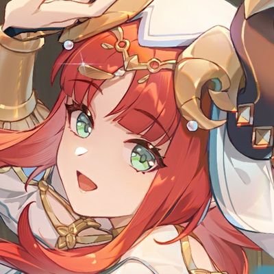 julieさんのプロフィール画像