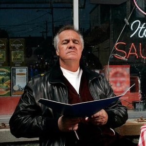 hugorc__'s profile picture. En proceso de radicalización.
NON MOLLARE MAI!