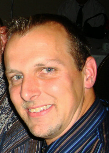 Wolfster77's profile picture. 