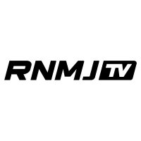RNMJ TV #5 Real Madrid (@rnmjtv5) 's Twitter Profile
