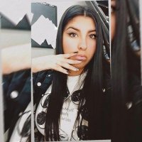 Carla Barrera (@carlaba49694425) 's Twitter Profile
