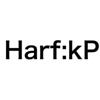 Harf:kP@ボカコレ2023夏準備中(@HarfkP) 's Twitter Profile Photo
