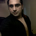 Mohd Faise Alvi (@beingfaise) Twitter profile photo Mohd Faise Alvi (@beingfaise) Twitter profile photo