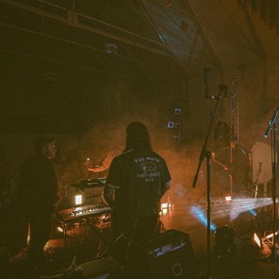 OliHarman's profile picture. i point cameras at things and draw buildings. 🎹- @montaguesmusic #endourcladdingscandal