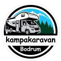 Kampakaravan(@KampaKaravan) 's Twitter Profile Photo