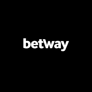 Place your bets with Betway online sports betting and receive a 50% deposit matched welcome offer up to R800.