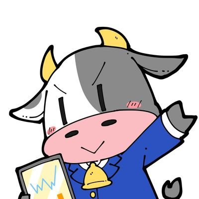 bullsan44 Profile Picture