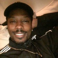AdventureDemonDickkk (@lilstonerkidd) 's Twitter Profile