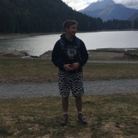 Hugo (@hugodsmrs) 's Twitter Profile