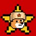 caiovin.eth (@caio_vicentino) Twitter profile photo caiovin.eth (@caio_vicentino) Twitter profile photo