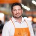 Ryan Silcott (@thdryansilcott) Twitter profile photo Ryan Silcott (@thdryansilcott) Twitter profile photo