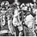 Verons Rheyy Cantillo (@coachrheyy) Twitter profile photo Verons Rheyy Cantillo (@coachrheyy) Twitter profile photo