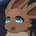 Eevee Guardian (@Eevee_Guardian) Twitter profile photo