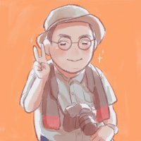 ヤスくん(@yisihara1) 's Twitter Profile Photo