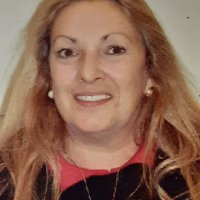 Roseray (@roseannereilly5) 's Twitter Profile