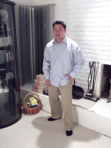 Online and SEO Consultant that helps multi-level marketers explode their small business leveraging the internet