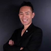 森田隼人「肉の鬼才」 (@crome99) 's Twitter Profile