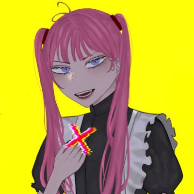 pingkyさんのプロフィール画像