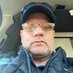 GEORGE CAPRAUN (@capraun_g) Twitter profile photo GEORGE CAPRAUN (@capraun_g) Twitter profile photo