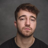 GwernPh (@gwernp) 's Twitter Profile