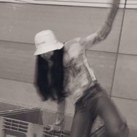 NJLILI🤘 (@11of1194) 's Twitter Profile